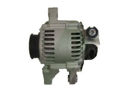 Scion 27060-21140 Alternator Assy