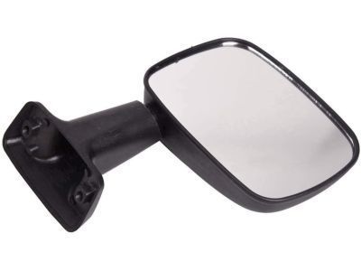 Toyota 87940-90A00 Mirror