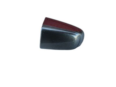 Toyota 69217-0E010-B4 Handle, Outside Rear Cover