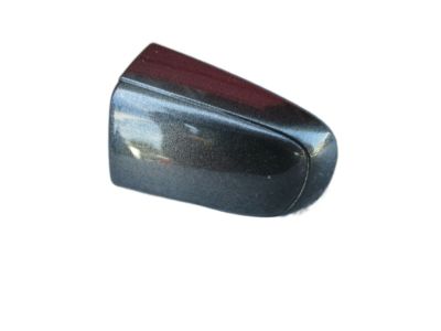 Toyota 69217-0E010-B4 Handle, Outside Rear Cover