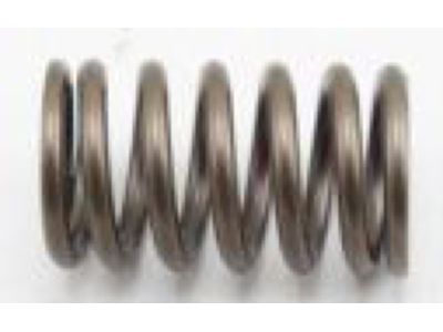 Toyota 90504-37002 Valve Springs