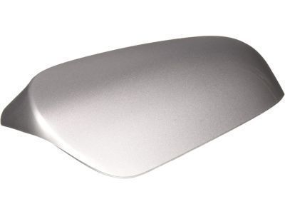 Toyota 87915-02420-B0 Mirror Cover