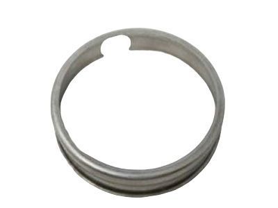 Toyota 43246-73010 Hub Seals