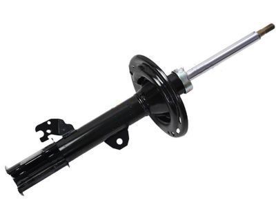 Toyota 48520-09A20 Strut