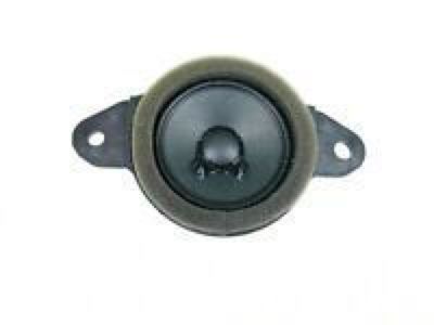 Toyota 86160-60090 Speaker