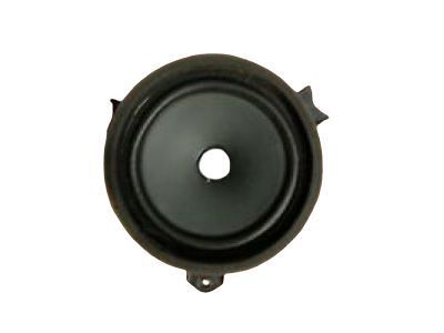 Toyota 86160-60090 Speaker Assy, Rear