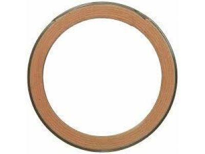 Toyota 4Runner Exhaust Flange Gasket - 90917-06072