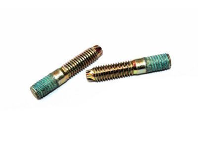 Toyota 90126-08034 Stud, Hex LOBULAR