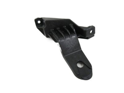 Toyota 81194-52200 Repair Bracket