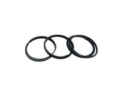 Toyota 13011-31100 Ring Set,  Piston