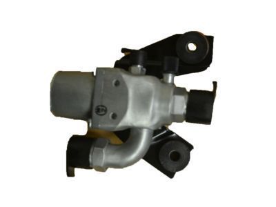 Toyota 88503-14060 Regulator Assy,  Pressure