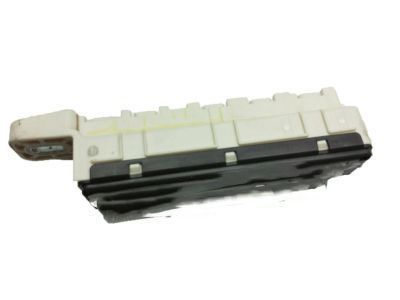 Toyota 89780-04011 Control Module