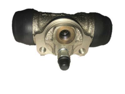 2002 Toyota 4Runner Wheel Cylinder - 47550-35270