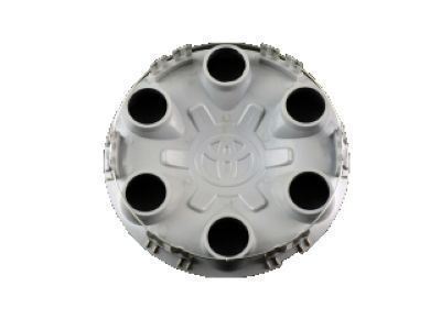 Toyota 42603-0C030 Wheel Cap