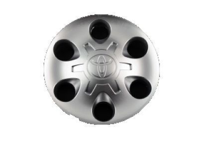 Toyota 42603-0C030 Wheel Cap