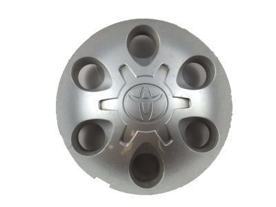 Toyota 42603-0C030 Wheel Cap