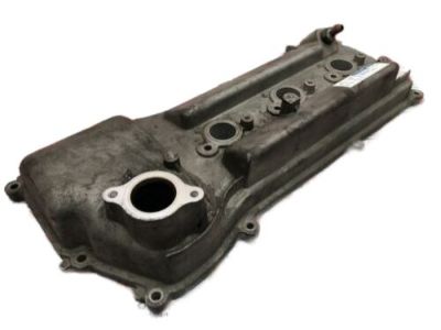 Toyota 11202-AD010 Valve Cover