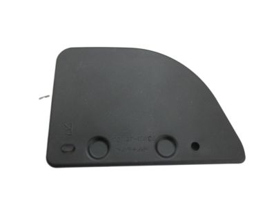 Toyota 53851-48020 Pad