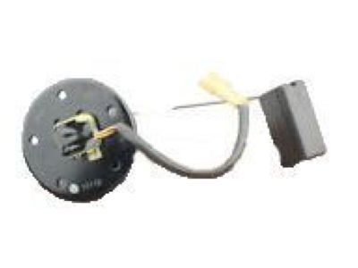 Scion 83320-74011 Fuel Sender Unit