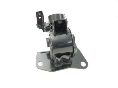 2008 Scion tC Engine Mount - 12306-28091