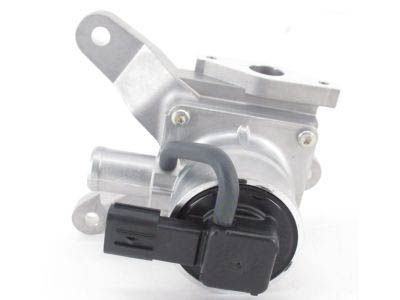 Toyota 25701-31014 Diverter Valve