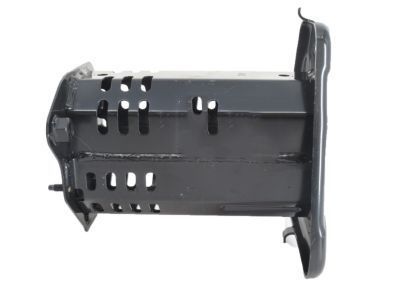 Toyota 52016-47080 Reinforcement Bracket