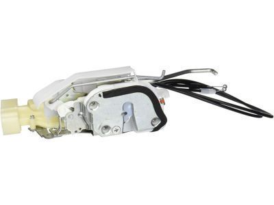 2004 Toyota Celica Door Lock Actuator - 69040-20550