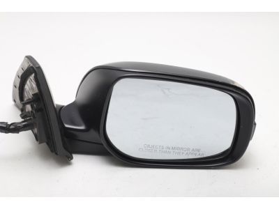 2011 Scion tC Car Mirror - 87910-21200