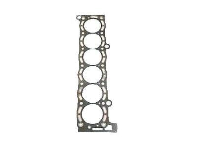 1992 Toyota Cressida Cylinder Head Gasket - 11115-42021