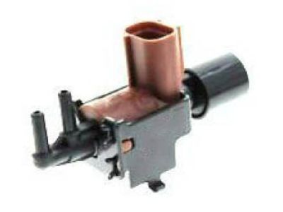 Toyota 25860-36020 Vacuum Valve