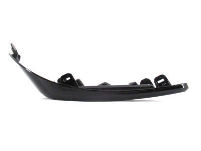 Toyota 52682-12090 Side Extension