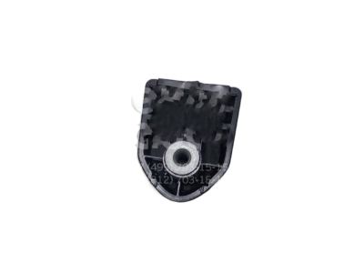 Toyota 69227-30130 Cover