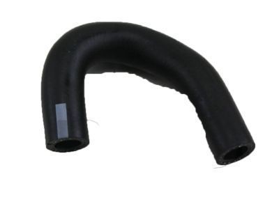 Toyota 16281-28010 Hose