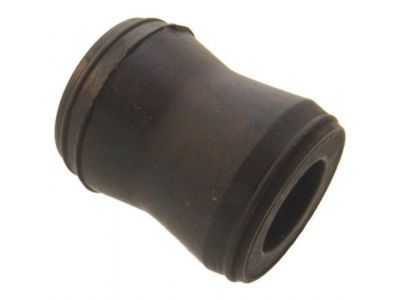 Toyota 90385-16004 Shock Bushing