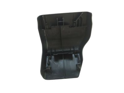 Toyota 79956-0R010-C0 Track End Cover