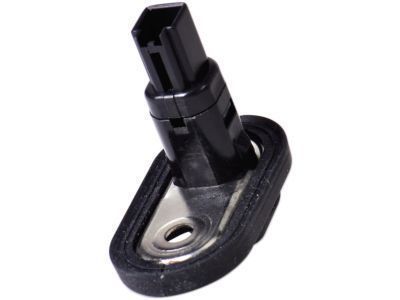 Toyota 84231-60070 Lamp Switch