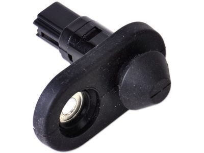 Toyota 84231-60070 Lamp Switch