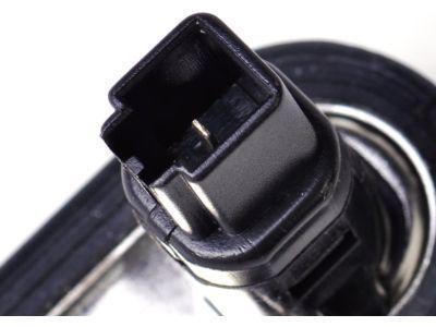 Toyota 84231-60070 Lamp Switch