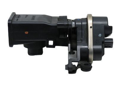 Toyota 77730-47030 Vapor Separator