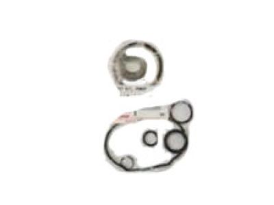 Toyota 04446-35050 Seal Kit