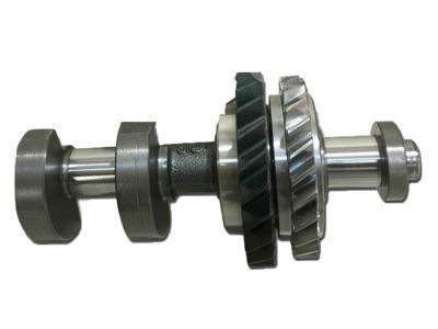 Toyota 13601-28021 Balance Shaft