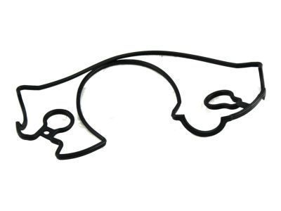 Toyota MR2 Valve Cover Gasket - 11213-88381