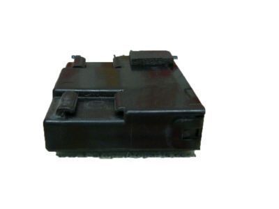 Toyota 89780-0R070 Control Module