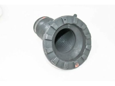 Toyota 48157-06080 Upper Insulator