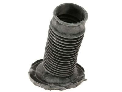 Toyota 48157-06080 Upper Insulator