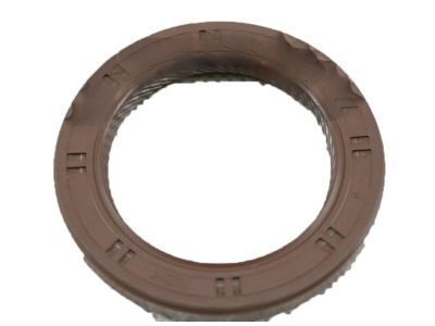 Toyota 90311-42035 Front Crank Seal