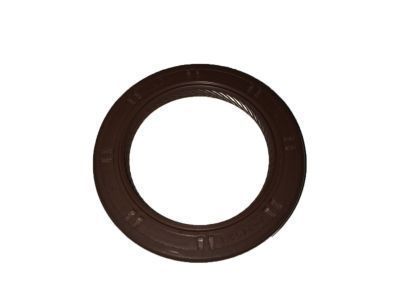 Toyota 90311-42035 Front Crank Seal