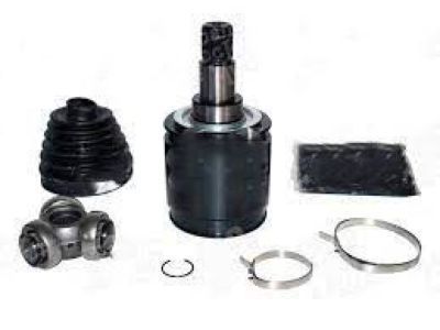 Toyota 43040-04010 Inner CV Joint