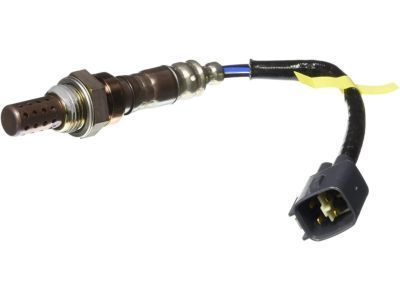 Toyota 89465-34150 Front Oxygen Sensor