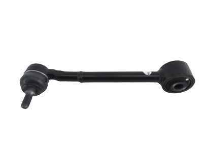 Toyota 48710-72010 Lateral Arm